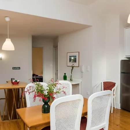 Viva Ilda'S Home Porto Exterior photo