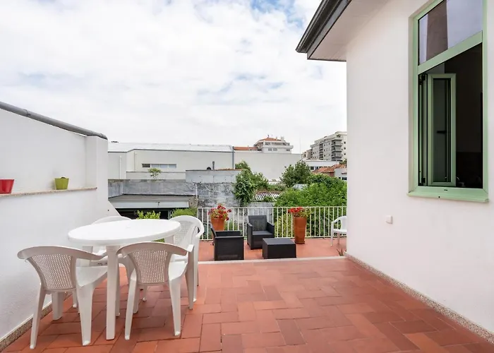 Viva Ilda\'S Home