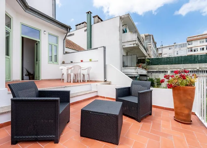 Viva Ilda\'S Home
